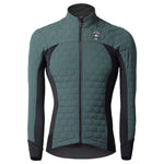 Women's Windproof Cycling Jacket