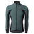 Women's Windproof Cycling Jacket