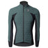 Women's Windproof Cycling Jacket