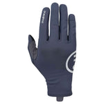 INBIKE Full Finger Touchscreen Cycling Gloves