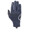 INBIKE Full Finger Touchscreen Cycling Gloves