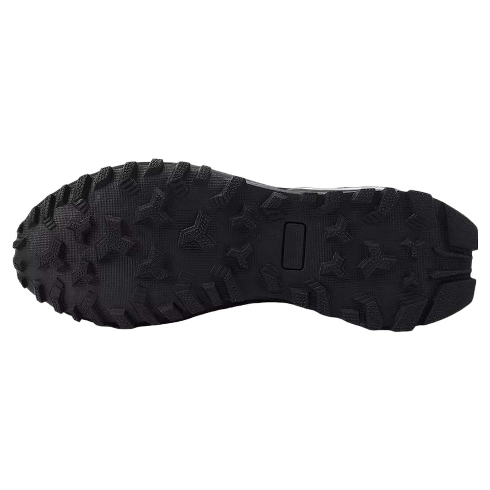 Alpex TrailMax Grip Running Shoes - Men's
