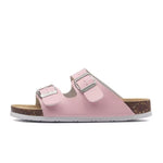 Arizona Sandal – Women’s