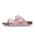 Arizona Sandal – Women’s