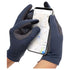 INBIKE Full Finger Touchscreen Cycling Gloves