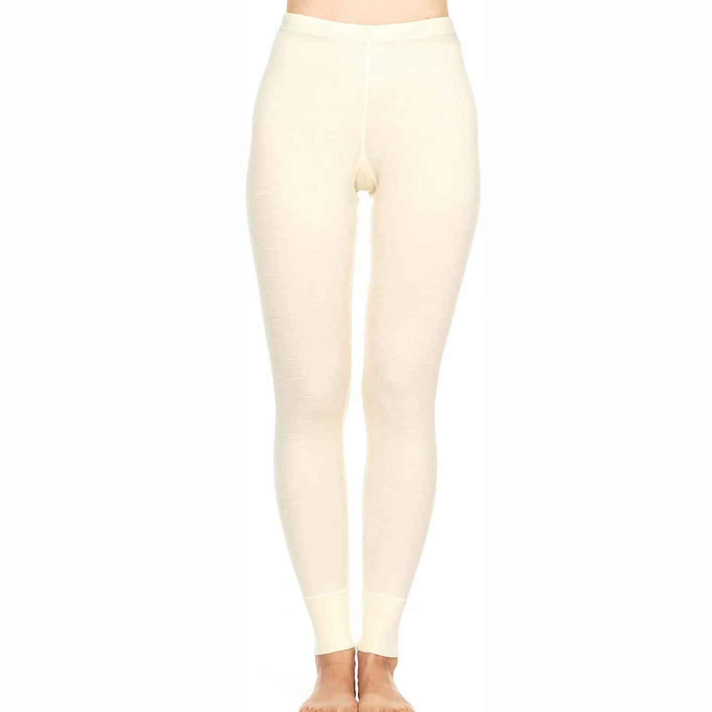 Thermic LT Baselayer Bottom Merino – Women’s