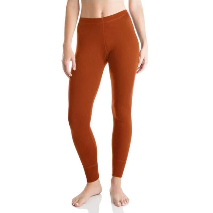 Thermic LT Baselayer Bottom Merino – Women’s