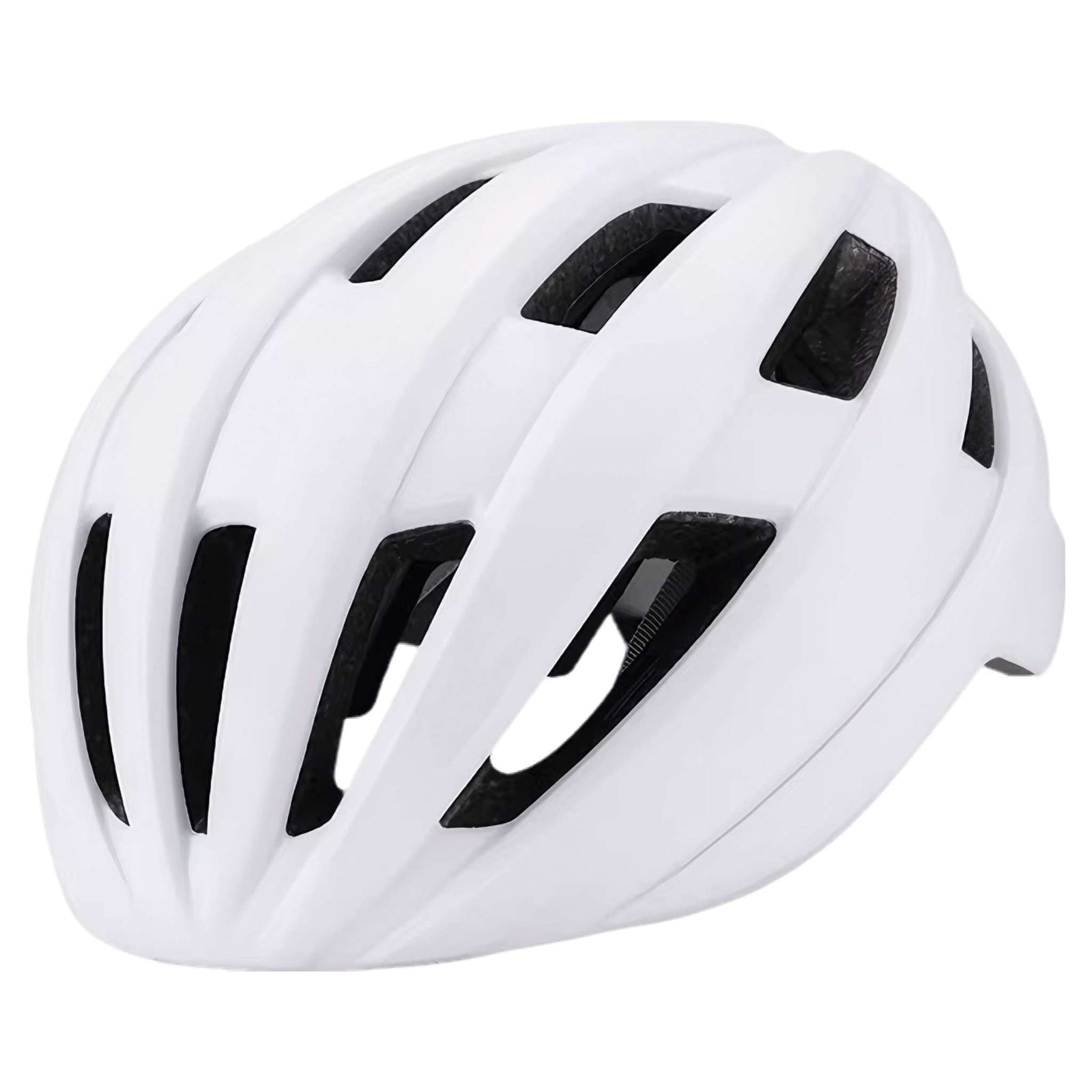 Ultralight Cycling Helmet - Women's