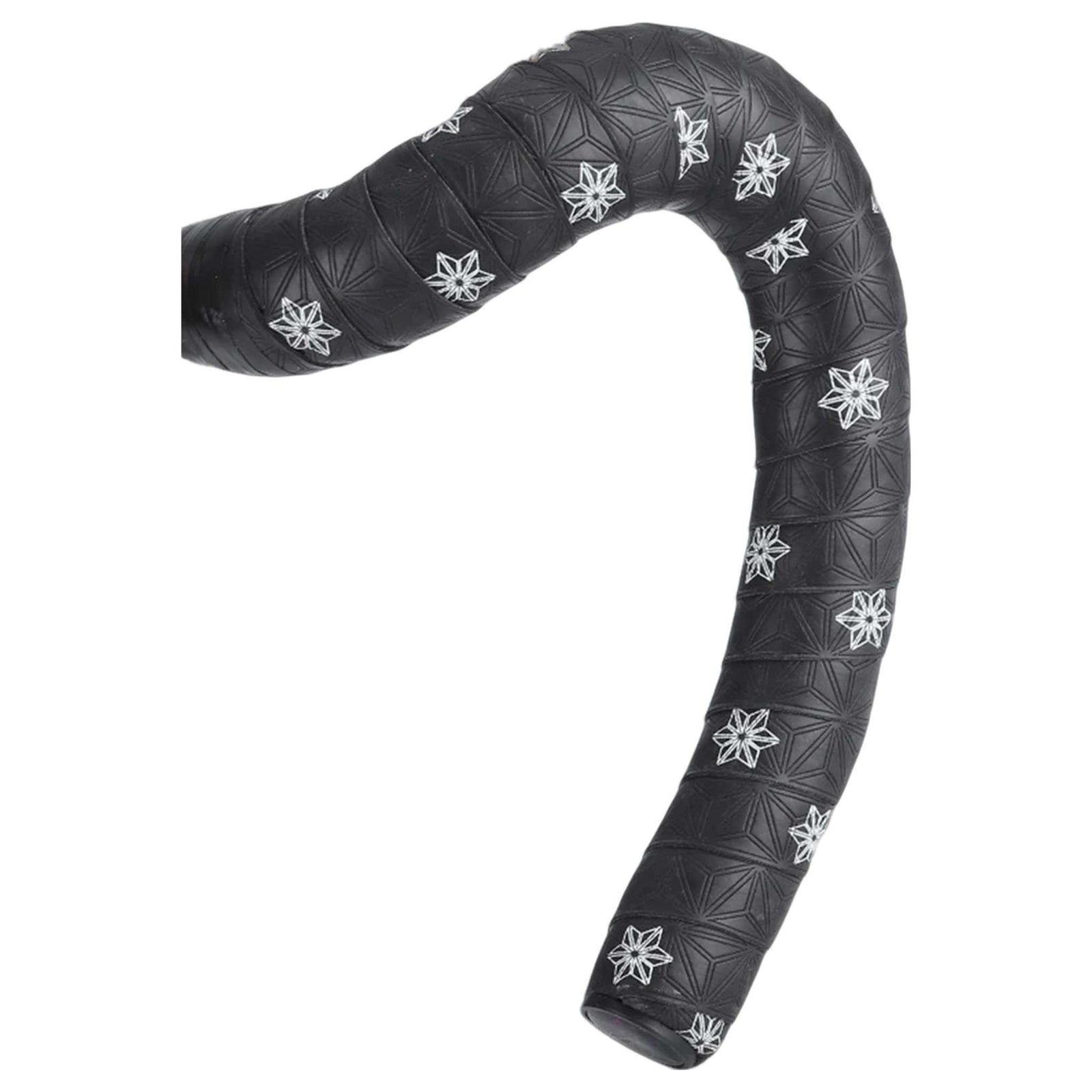 Shock-Absorbing Road Bike Handlebar Tape