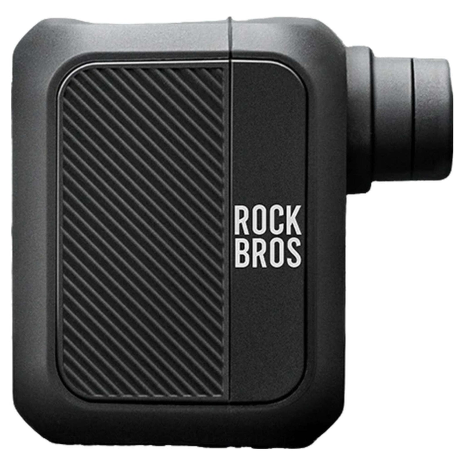 Portable Mini Electric Bicycle Pump