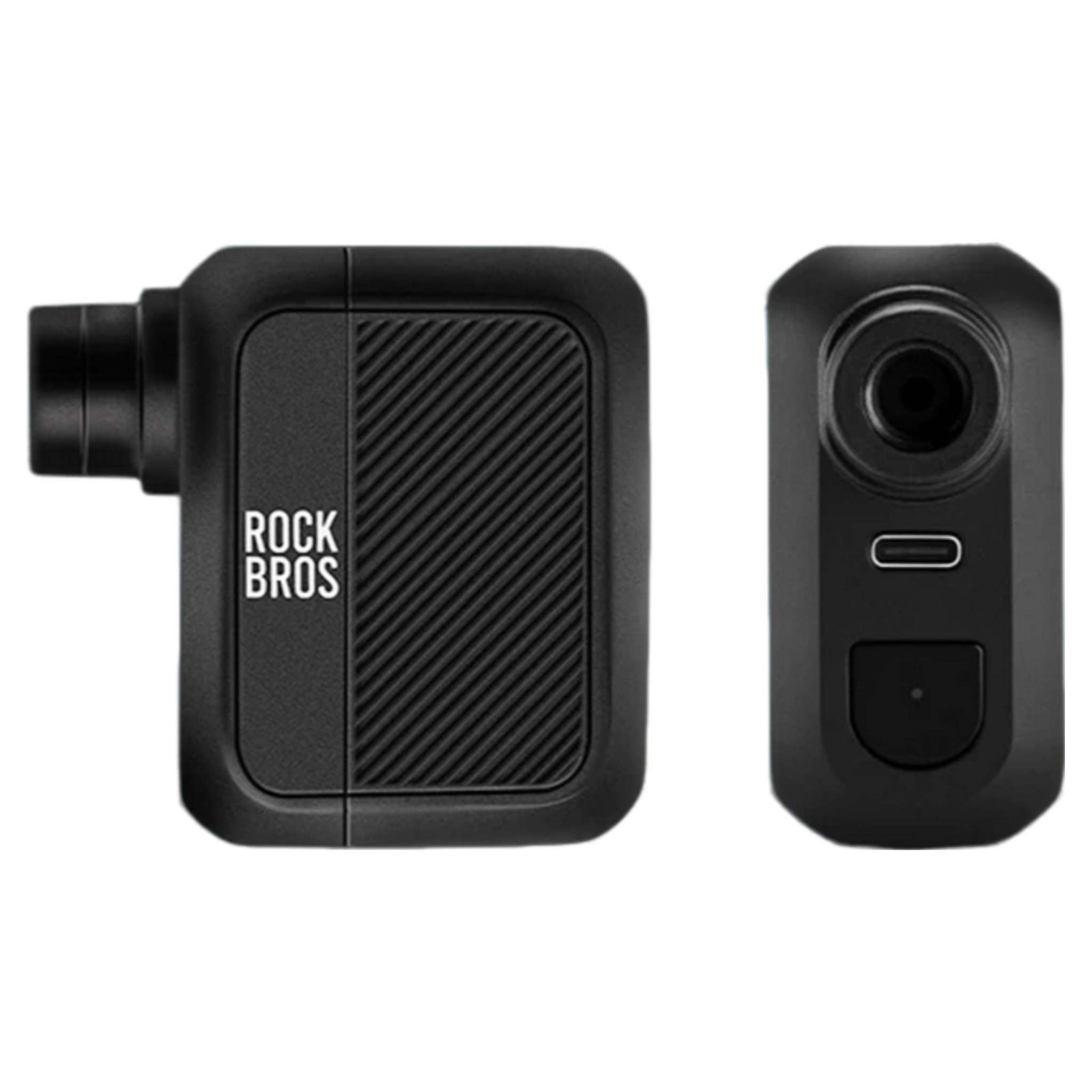 Portable Mini Electric Bicycle Pump