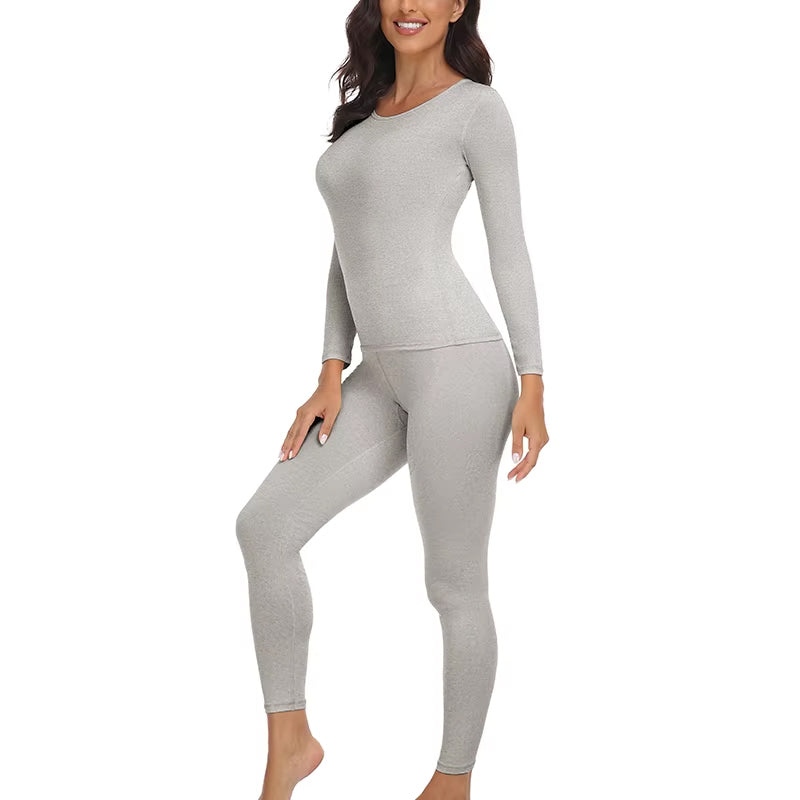 Coreline AR Baselayer Set – Women’s