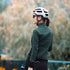 Women's Windproof Cycling Jacket