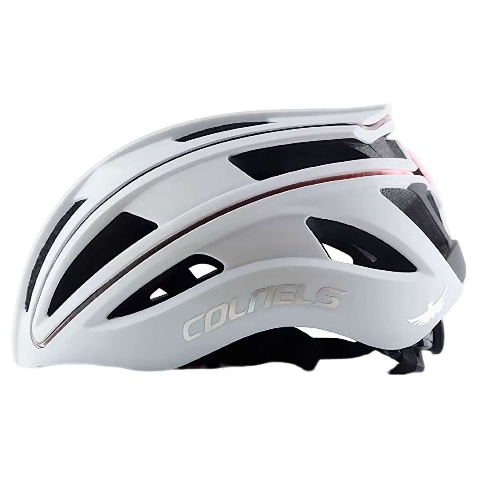QC-002 Pro Cycling Helmet - Women's