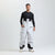 StormShell Bib Pants – Men’s