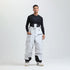 StormShell Bib Pants – Men’s