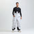 StormShell Bib Pants – Men’s