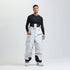 StormShell Bib Pants – Men’s