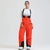 StormShell Snow Bibs - Women’s
