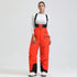 StormShell Snow Bibs - Women’s