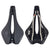 Prologo Dimension 143 bicycle saddle