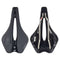 Prologo Dimension 143 bicycle saddle