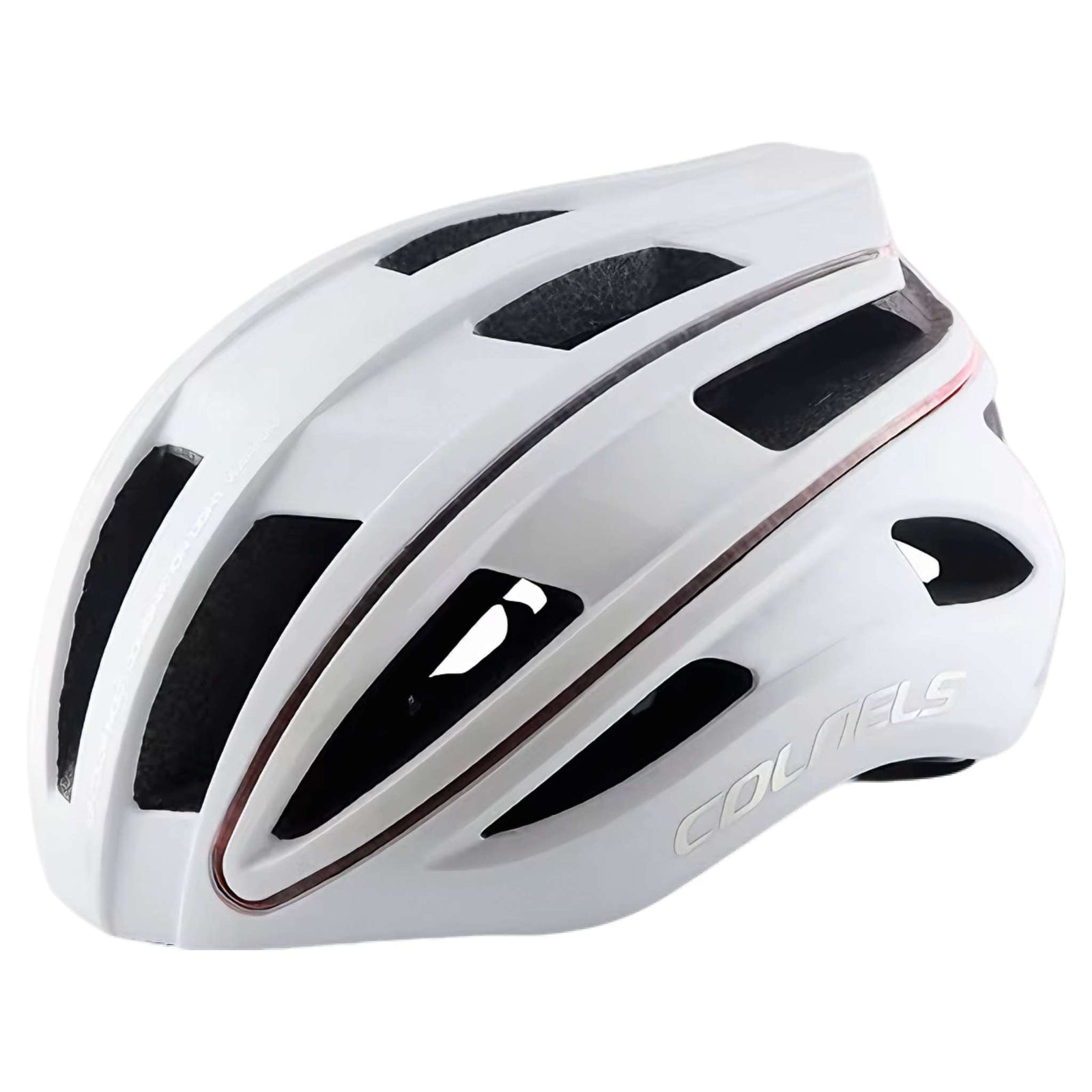 QC-002 Pro Cycling Helmet - Women's