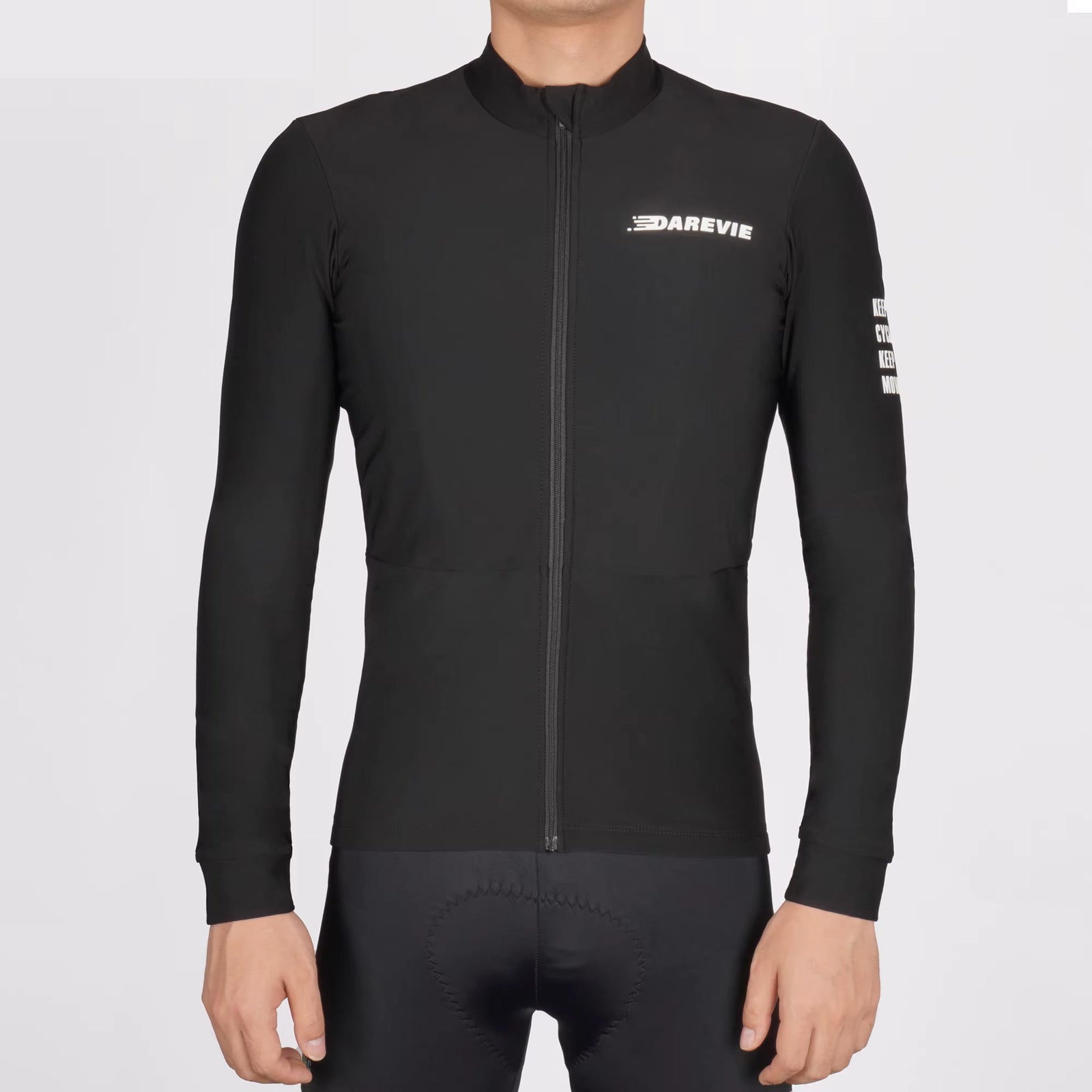 Ridgewind ST Insulated Midlayer Jacket Synthetic - Men's