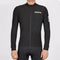 Darevie Ridgewind ST men's synthetic insulated midlayer jacket