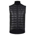 Lightweight Insulated Cycling Vest