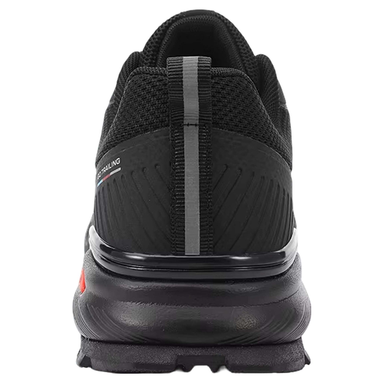 Alpex TrailMax Grip Running Shoes - Men's