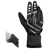 Winter Cycling Gloves