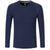 Coreline AR Baselayer Top Merino 200 - Men's