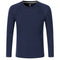 Serbeway Coreline AR men's Merino 200 base layer top