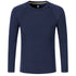Coreline AR Baselayer Top Merino 200 - Men's