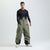 StormShell Bib Pants – Men’s