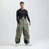 StormShell Bib Pants – Men’s