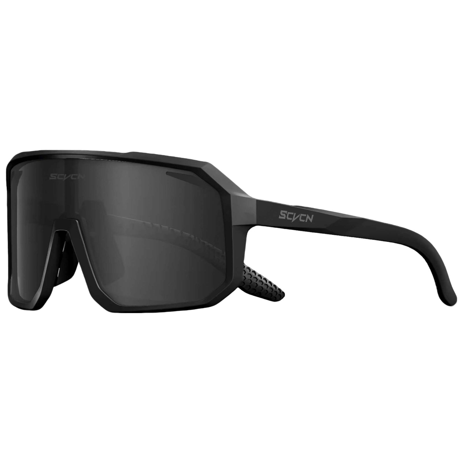 Full-View Cycling Glasses