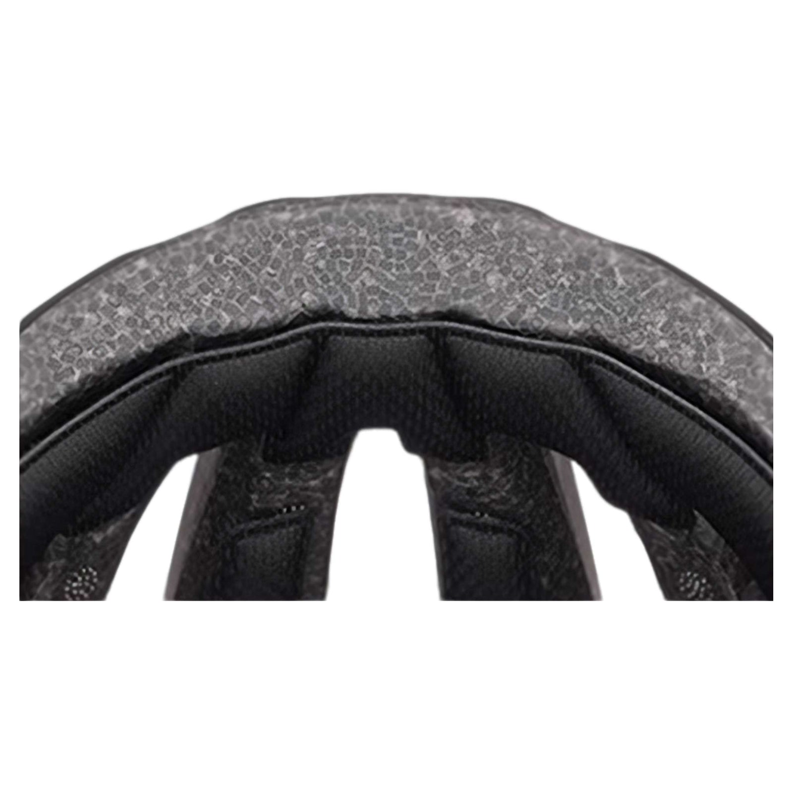 Ultralight Cycling Helmet - Women's