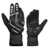 Winter Cycling Gloves