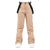 Storm-Pro Women’s Snow Pants