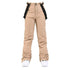 Storm-Pro Women’s Snow Pants