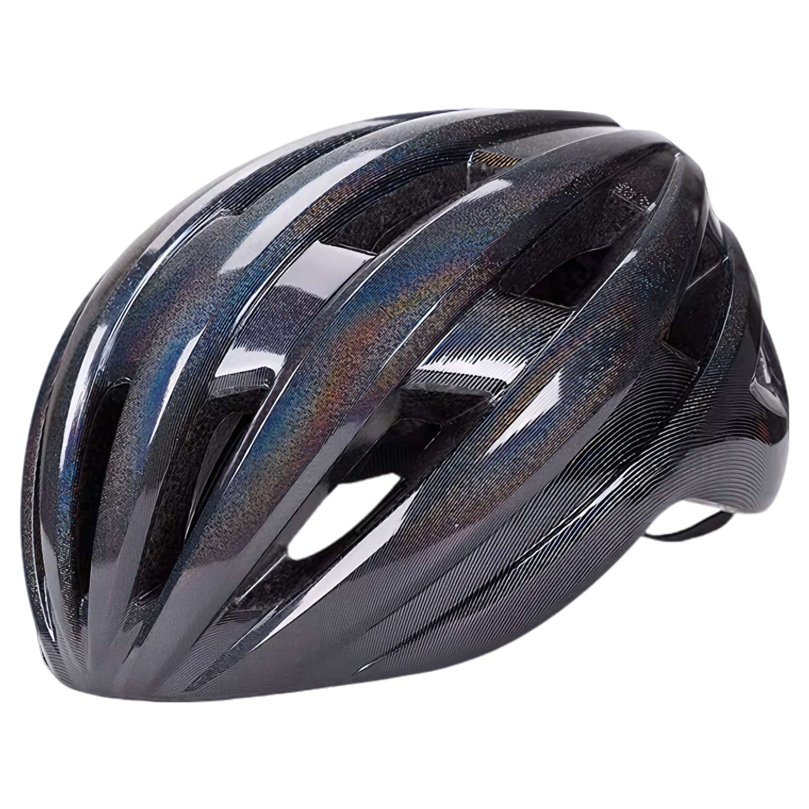 Ultralight Cycling Helmet - Women's