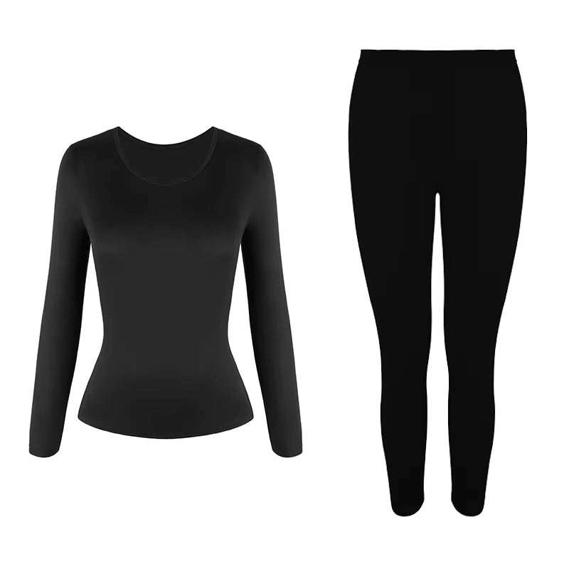 Coreline AR Baselayer Set – Women’s