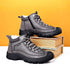 All-Terrain Winter Boots