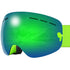 Blizzard CXJ-01 OTG Ski Goggles - Kids’