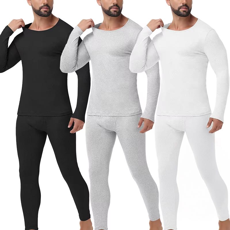 Coreline AR Baselayer Set Synthetic - Men's