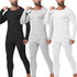 Coreline AR Baselayer Set Synthetic - Men's