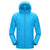 Women's Waterproof Hiking Jacket