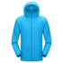 Women's Waterproof Hiking Jacket